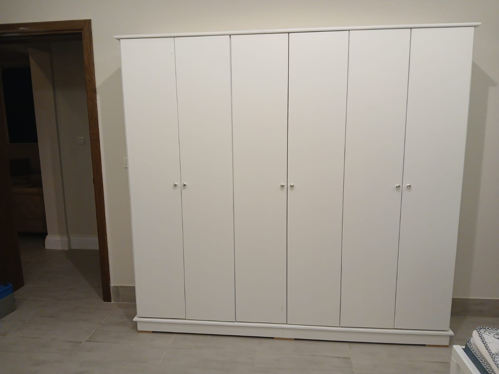 d69ff605-36da-46a9-8323-9631b45b7487_دواليب جديده حراج.jpeg